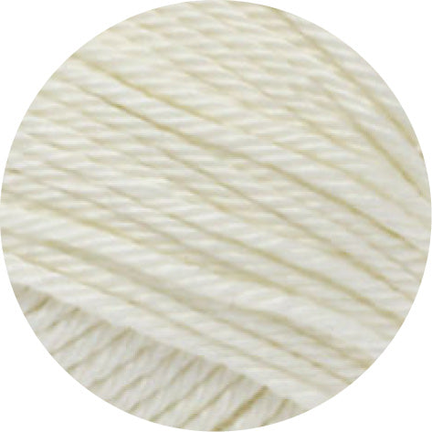 Cotone uni 50g