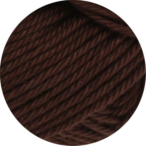 Cotone uni 50g