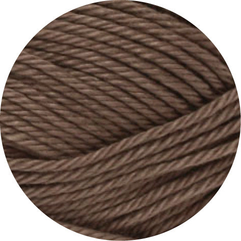 Cotone uni 50g