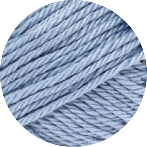 Cotone uni 50g