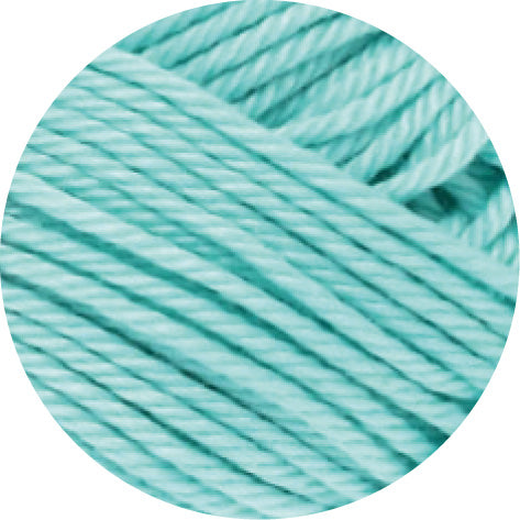 Cotone uni 50g