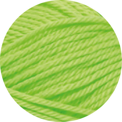 Cotone uni 50g
