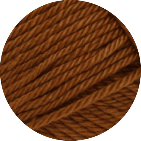 Cotone uni 50g