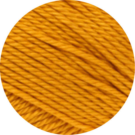 Cotone uni 50g