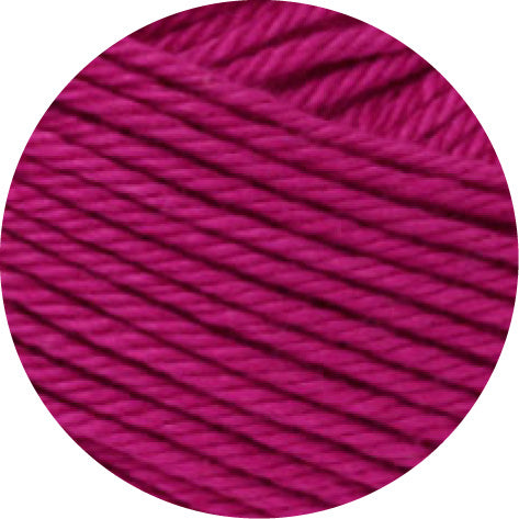 Cotone uni 50g