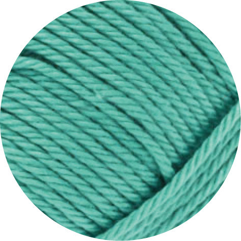 Cotone uni 50g