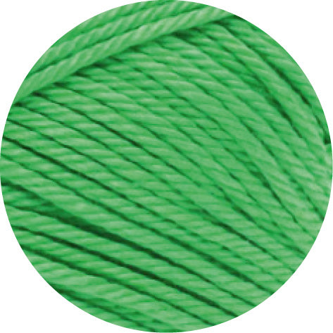 Cotone uni 50g