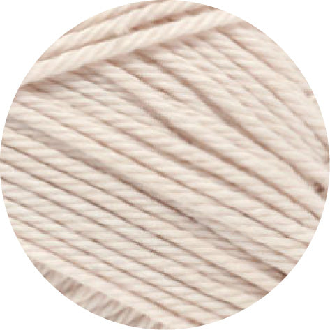 Cotone uni 50g