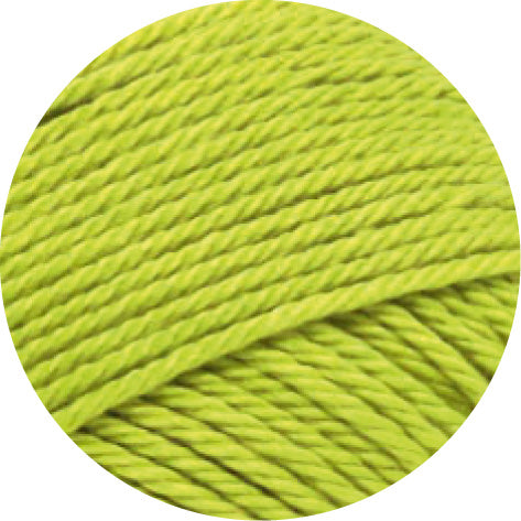Cotone uni 50g