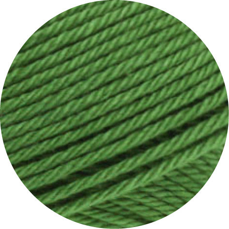 Cotone uni 50g