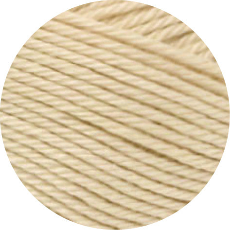Cotone uni 50g