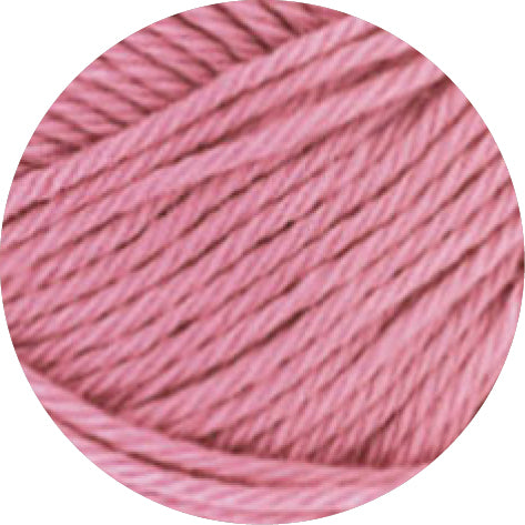 Cotone uni 50g