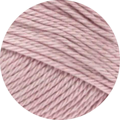 Cotone uni 50g