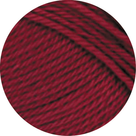 Cotone uni 50g