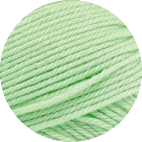 Cotone uni 50g