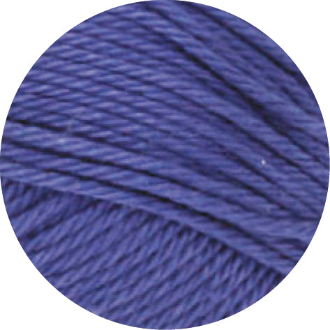 Cotone uni 50g