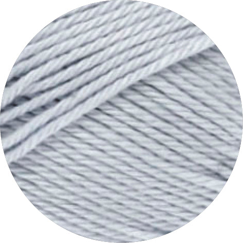 Cotone uni 50g