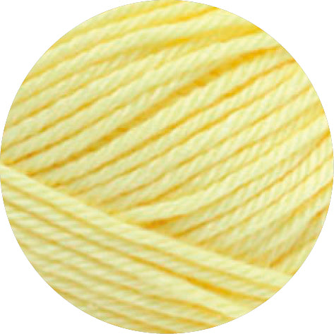 Cotone uni 50g