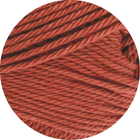 Cotone uni 50g
