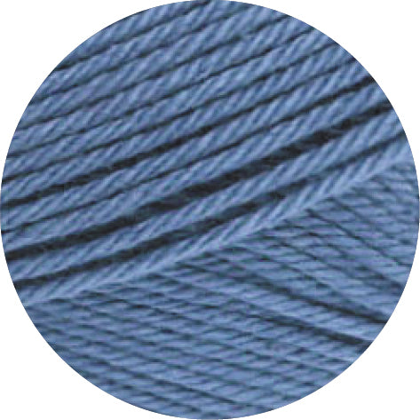 Cotone uni 50g