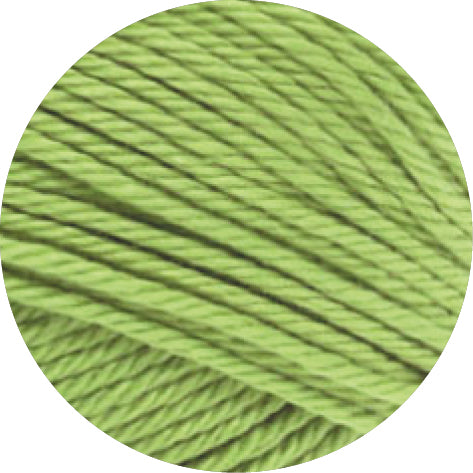 Cotone uni 50g