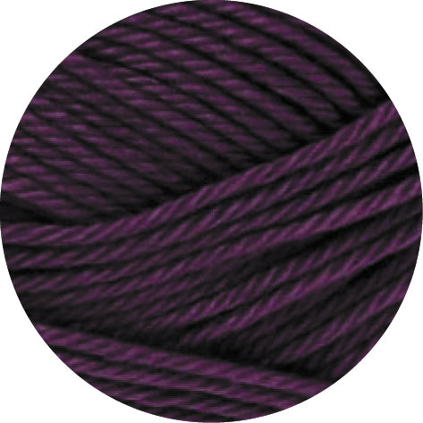Cotone uni 50g