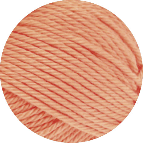Cotone uni 50g