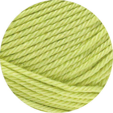 Cotone uni 50g
