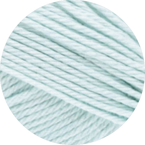 Cotone uni 50g