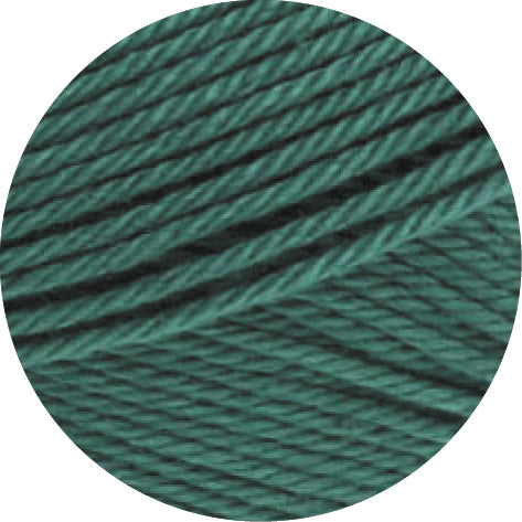 Cotone uni 50g