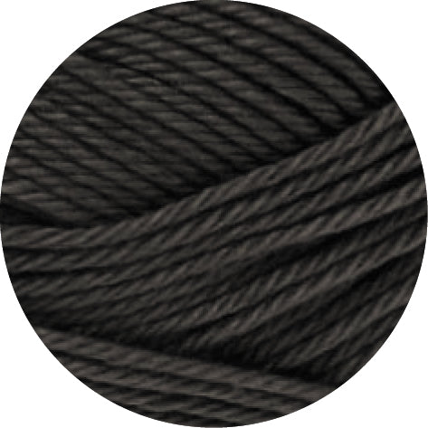 Cotone uni 50g