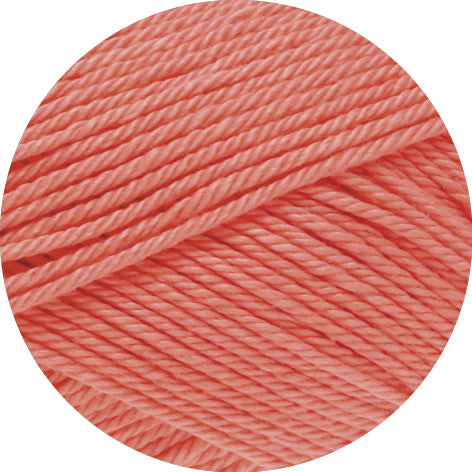 Cotone uni 50g
