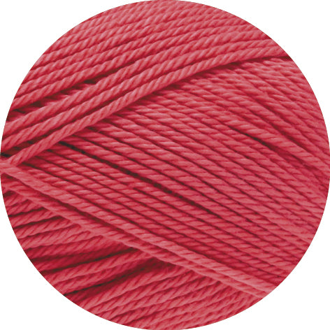 Cotone uni 50g