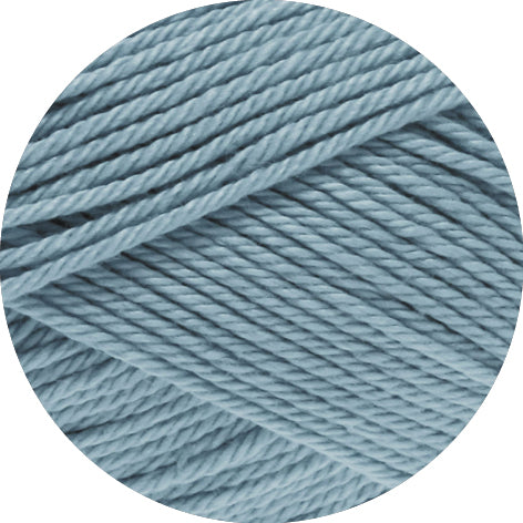 Cotone uni 50g