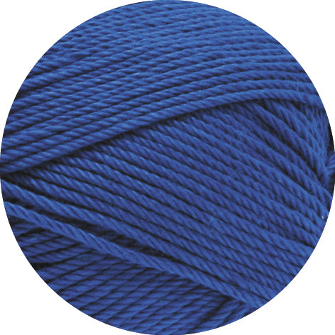 Cotone uni 50g