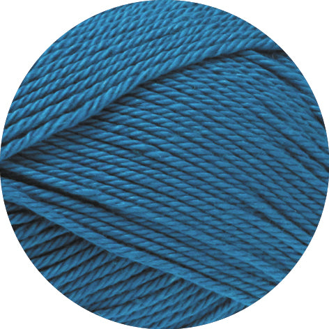 Cotone uni 50g