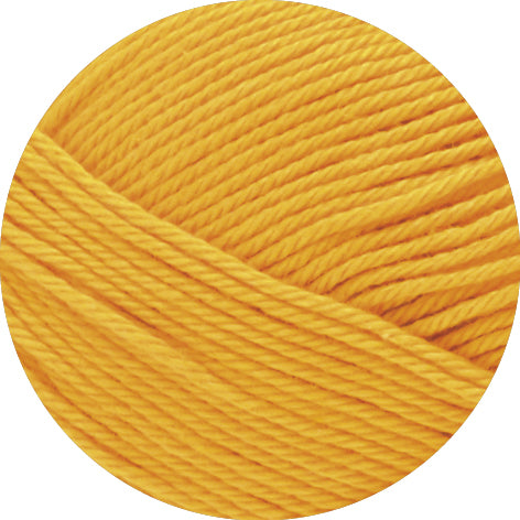 Cotone uni 50g