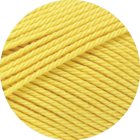 Cotone uni 50g