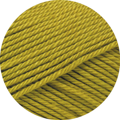 Cotone uni 50g