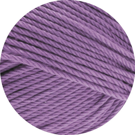 Cotone uni 50g