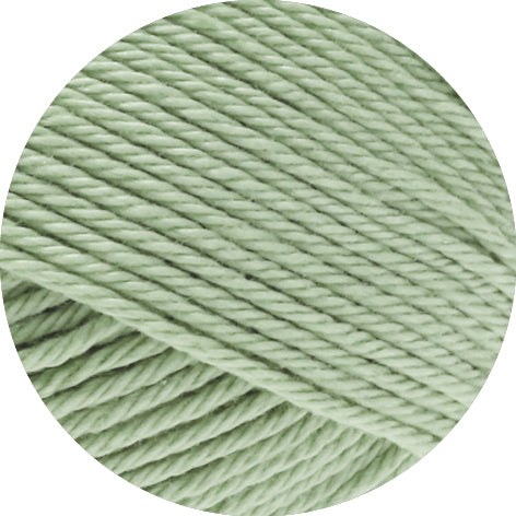 Cotone uni 50g