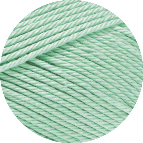 Cotone uni 50g