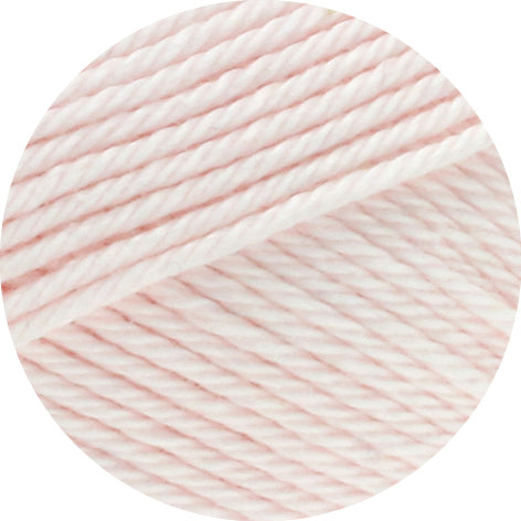 Cotone uni 50g