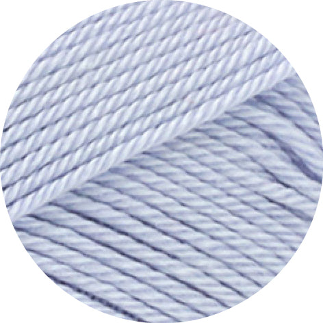 Cotone uni 50g