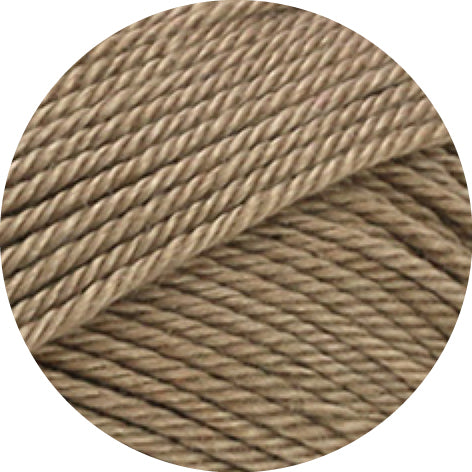 Cotone uni 50g