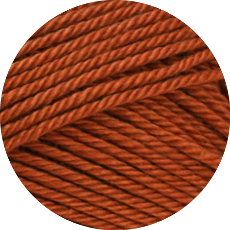 Cotone uni 50g