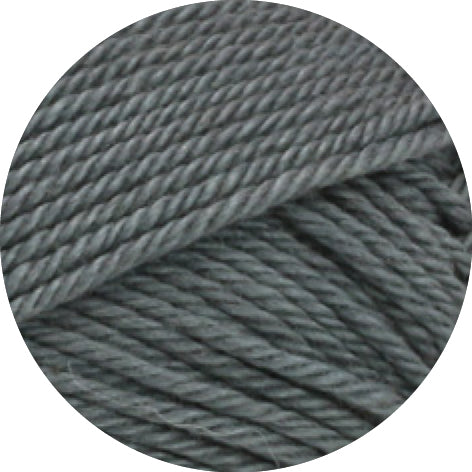 Cotone uni 50g