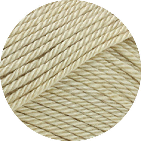 Cotone uni 50g