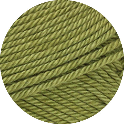 Cotone uni 50g