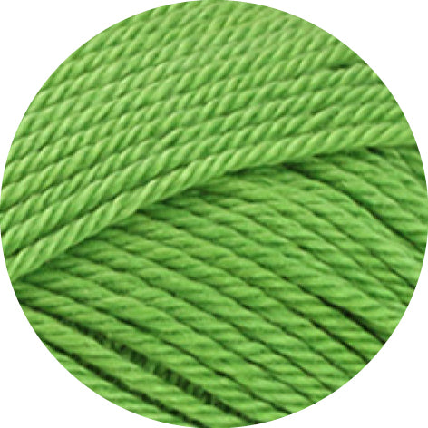 Cotone uni 50g